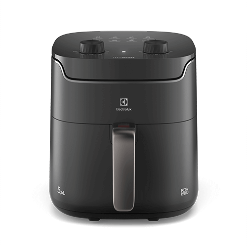 AIRFRYER ELECTROLUX 127V